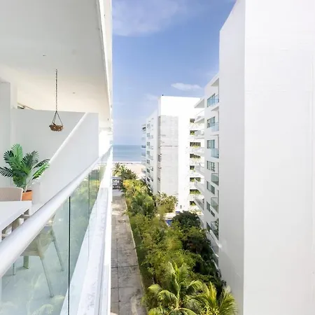 Vera's Sea Access -waiwa Host Apartment *