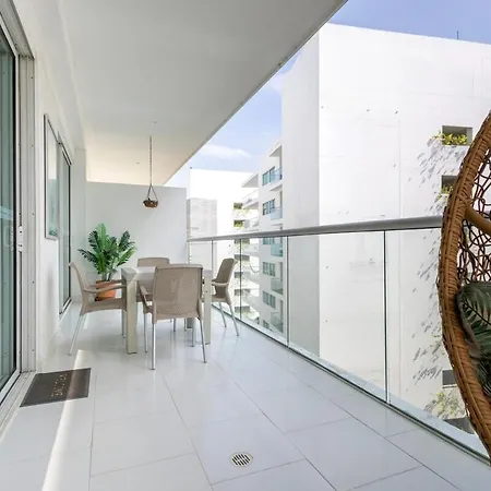 Vera's Sea Access -waiwa Host Apartamento *