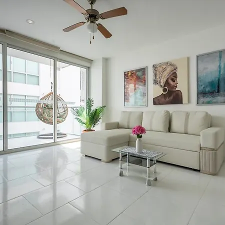 Vera's Sea Access -waiwa Host Apartamento